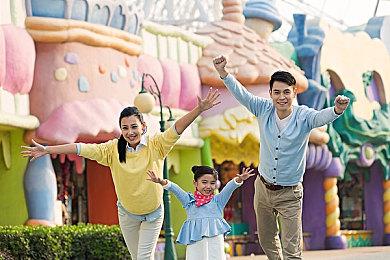 《第一后裔》首周玩家人数突破1000万 更新在继续