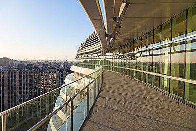 万代南梦宫考虑将《铁拳TT2》搬到现代游戏主机平台