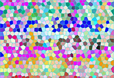 《拳皇15》公布新角色“恐龙之王”宣传片 投技冲撞重型选手